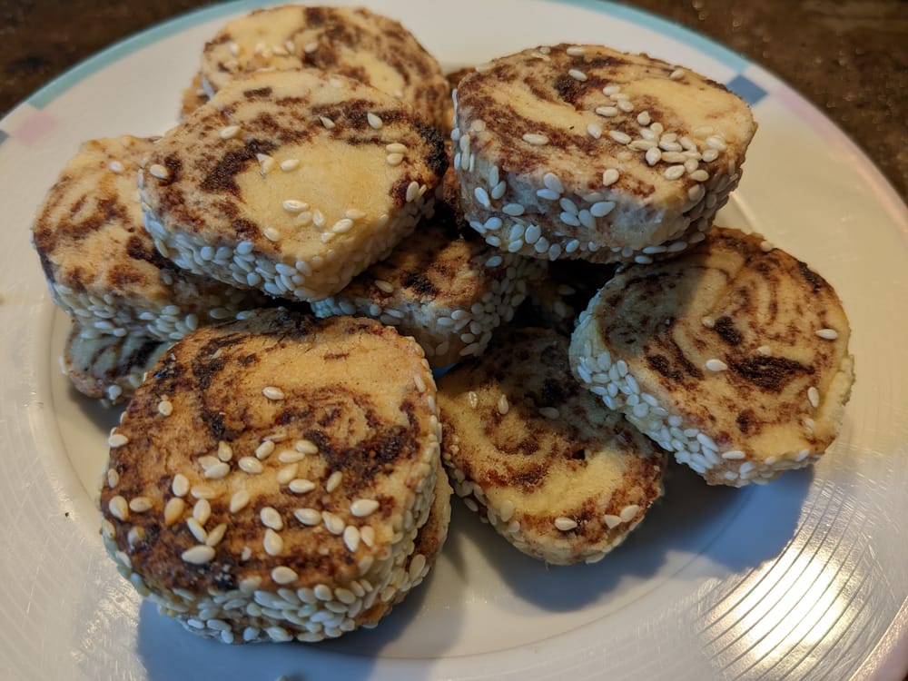 Hello, Thursday readers post image