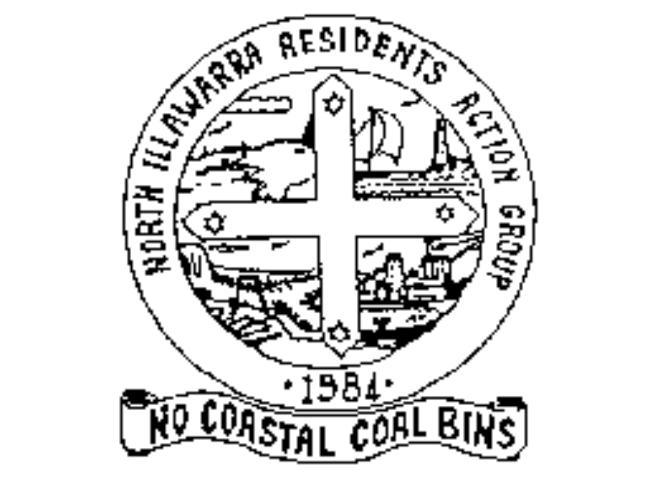 NIRAG shares minutes for May 14 quarterly meeting post image