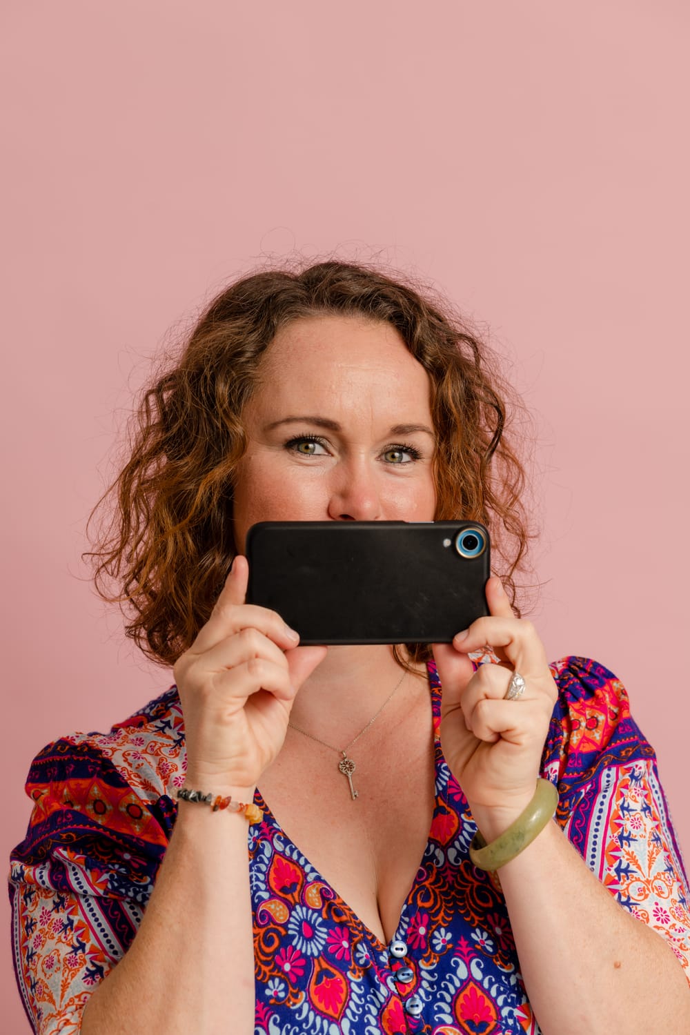 SmartFone Flick Fest: Industry experts give free film classes at Coledale post image