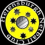 Early start to netball season post image