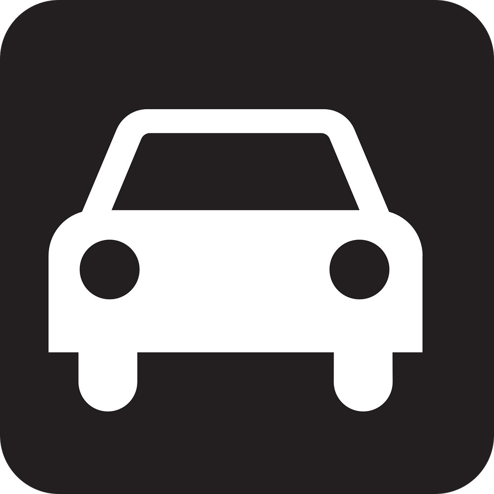Maintenance closure on Bulli Pass post image