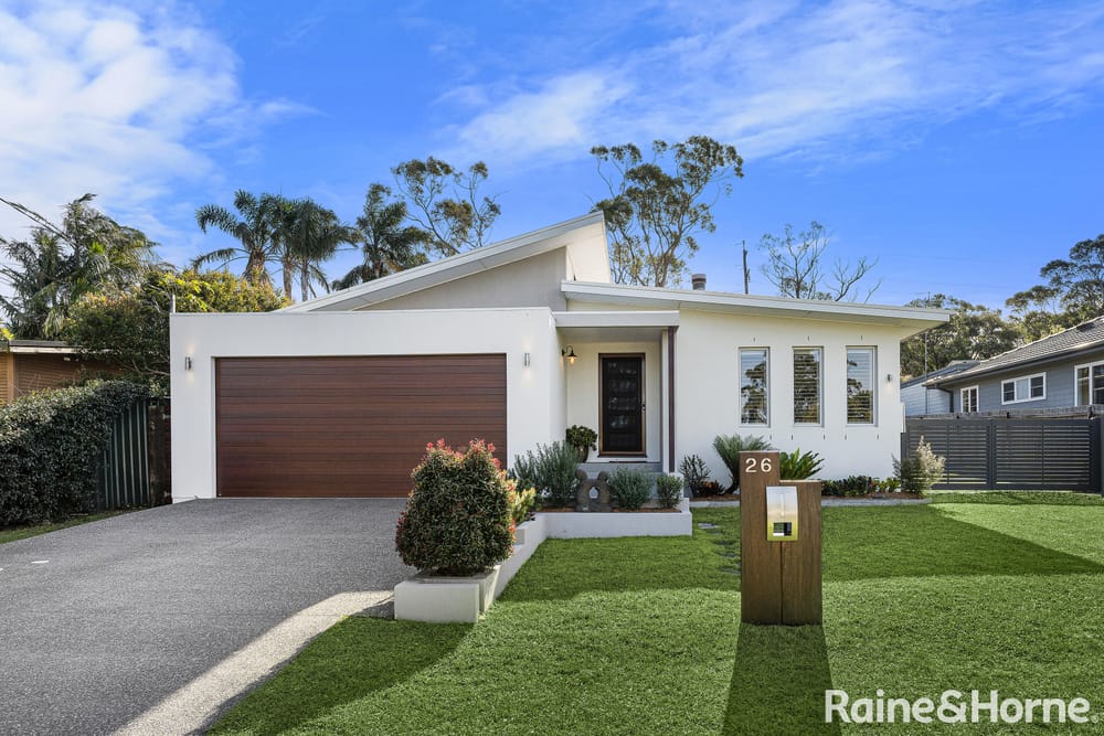 Weekend Wrap: Wild Weather & Rates Rising post image