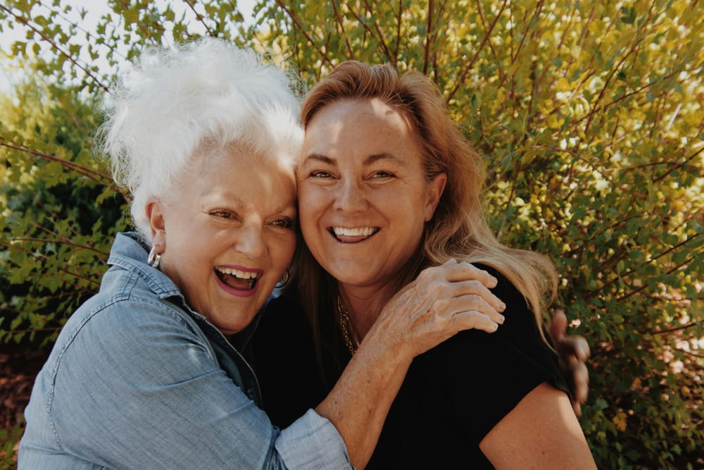 Supporting Women's Health at Every Age post image