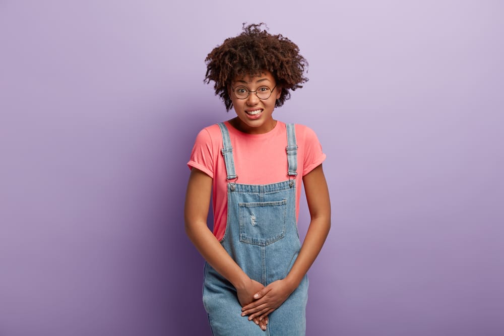 Women’s Health Month: Urinary Tract Infection post image