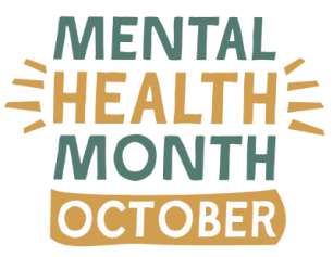 Breaking the stigma around mental health post image