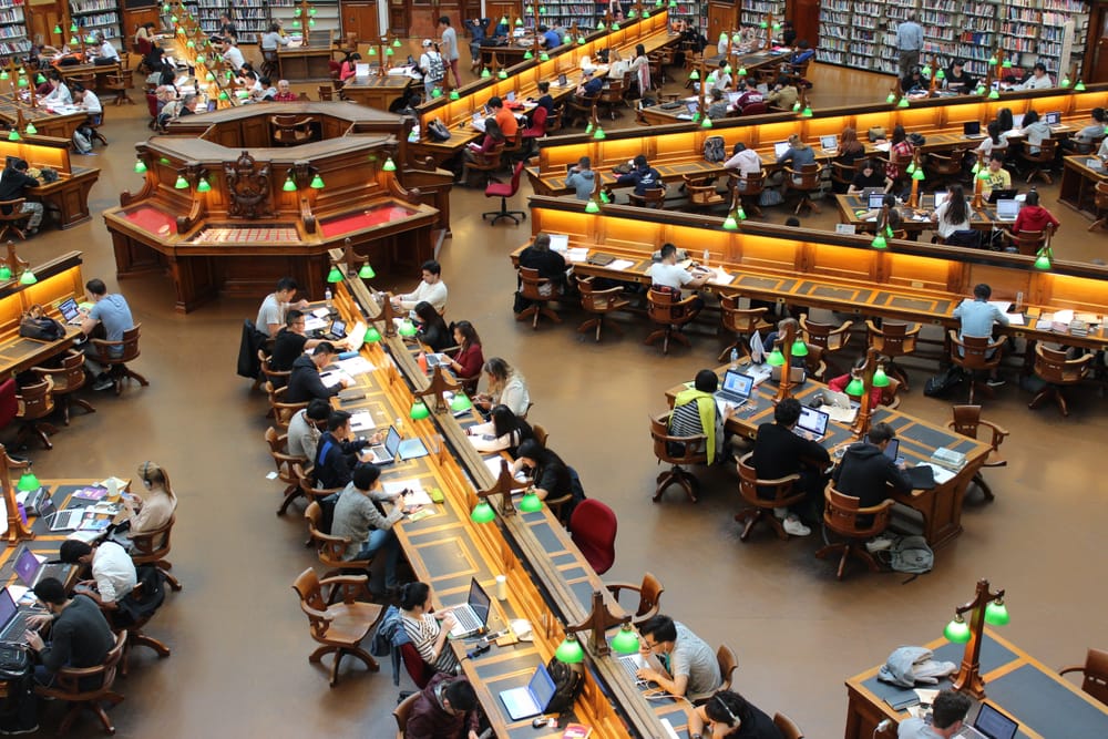 Avoid cramming and don’t just highlight bits of text: how to help your memory when preparing for exams post image