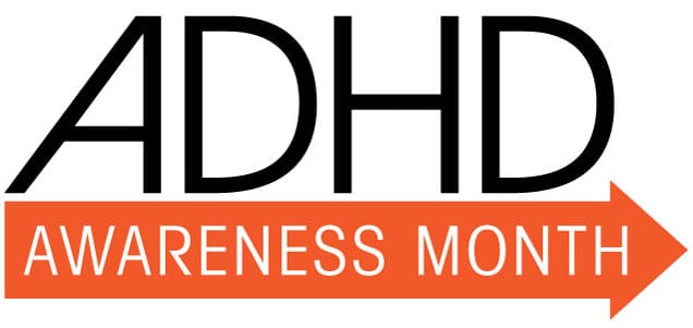 New ADHD guidelines, greater awareness and understanding post image