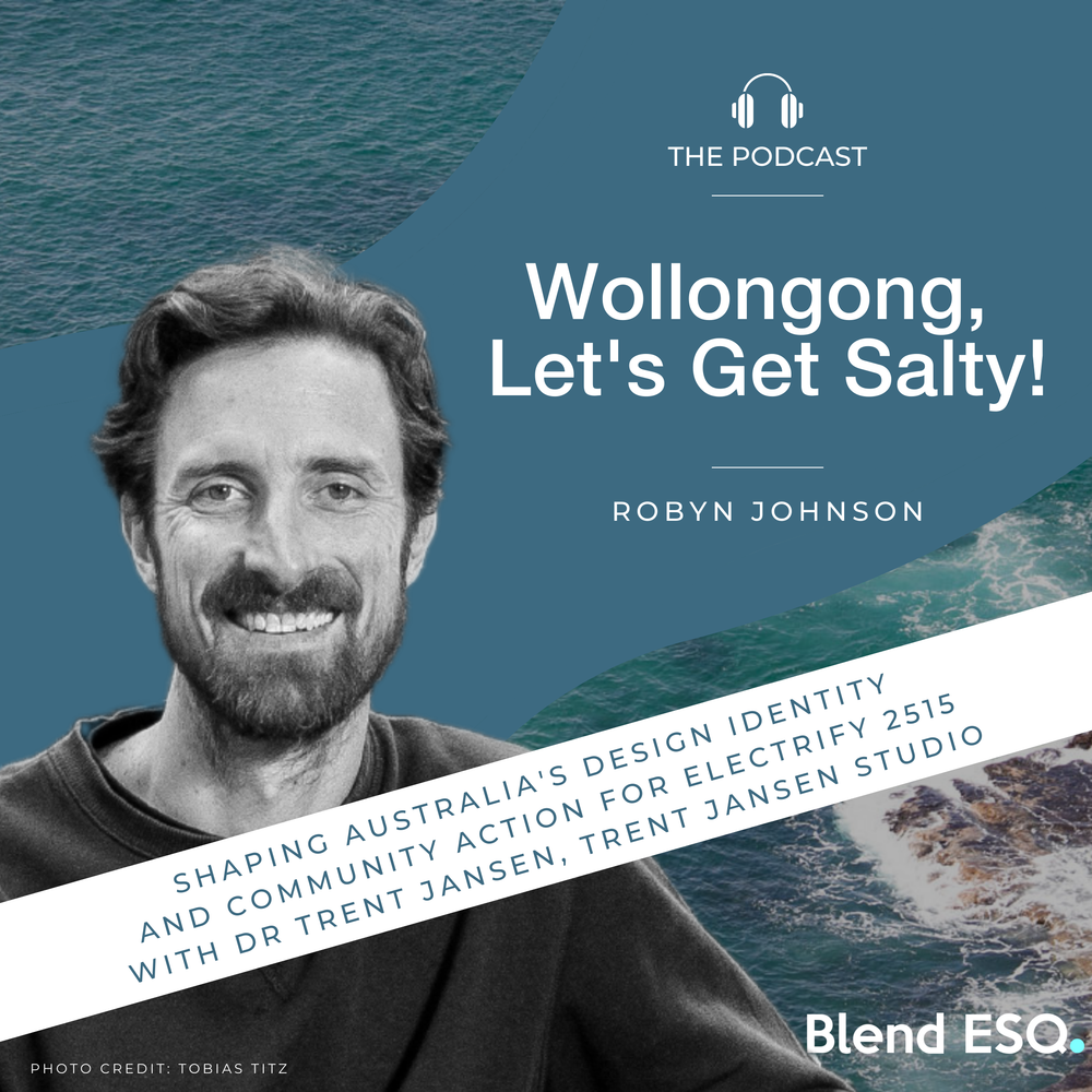 Get Salty with Electrify 2515's Trent Jansen post image