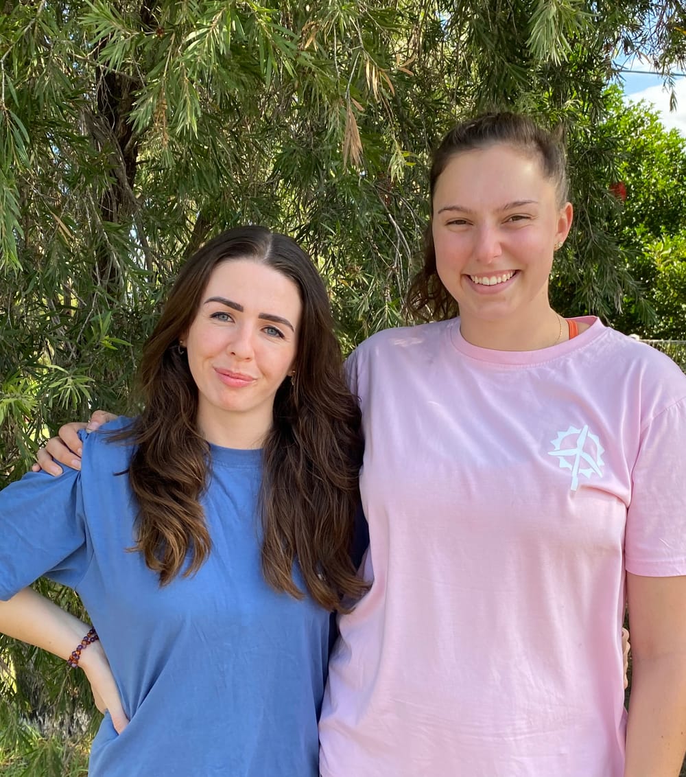 3 Ways with Climate Action: The conversation starter post image