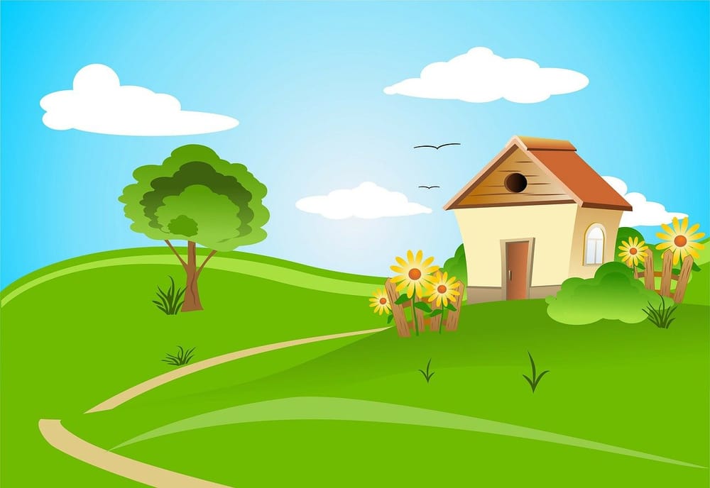 Is it time to fix your mortgage? post image