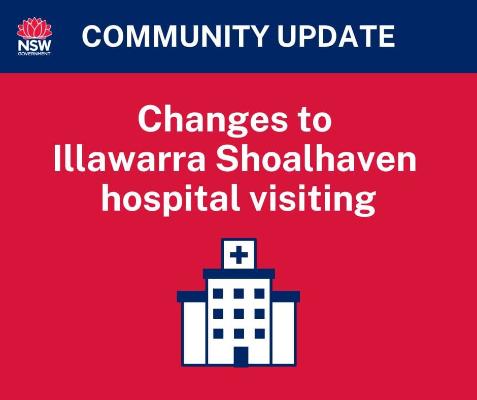 Help keep your loved ones safe from COVID-19 post image