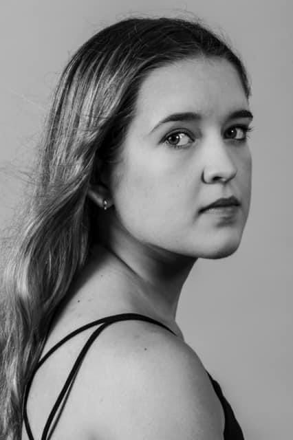 uNCOILEd eXposed: AUSTI. Dance presents work by young choreographers post image