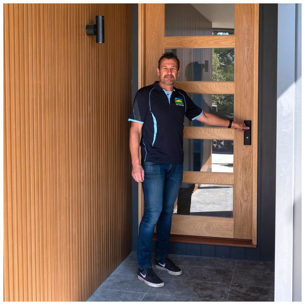 'Understand The Tender': advice from Grand Pacific Homes post image