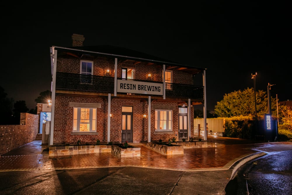 Come in, we’re Bike Friendly post image