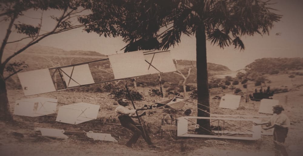 Push to name new terminal for Hargrave post image