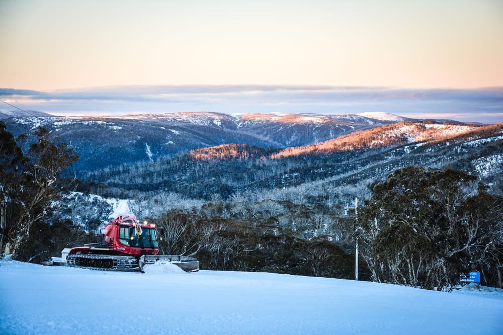 Selwyn Snow Resort to reopen post image