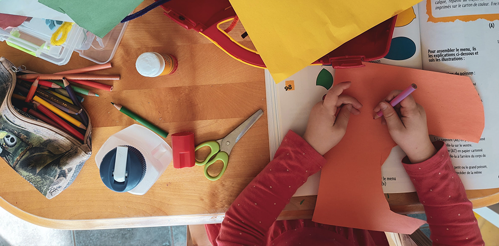 April school holidays just around the corner post image