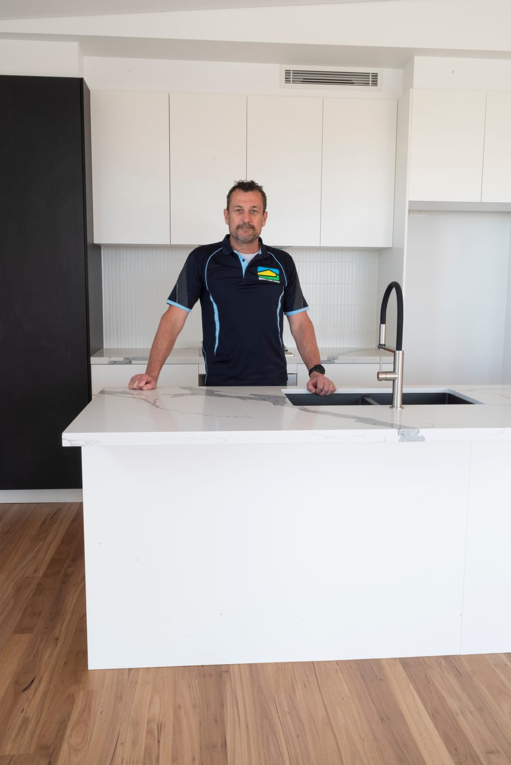 'Trust Your Builder': advice from Grand Pacific Homes post image