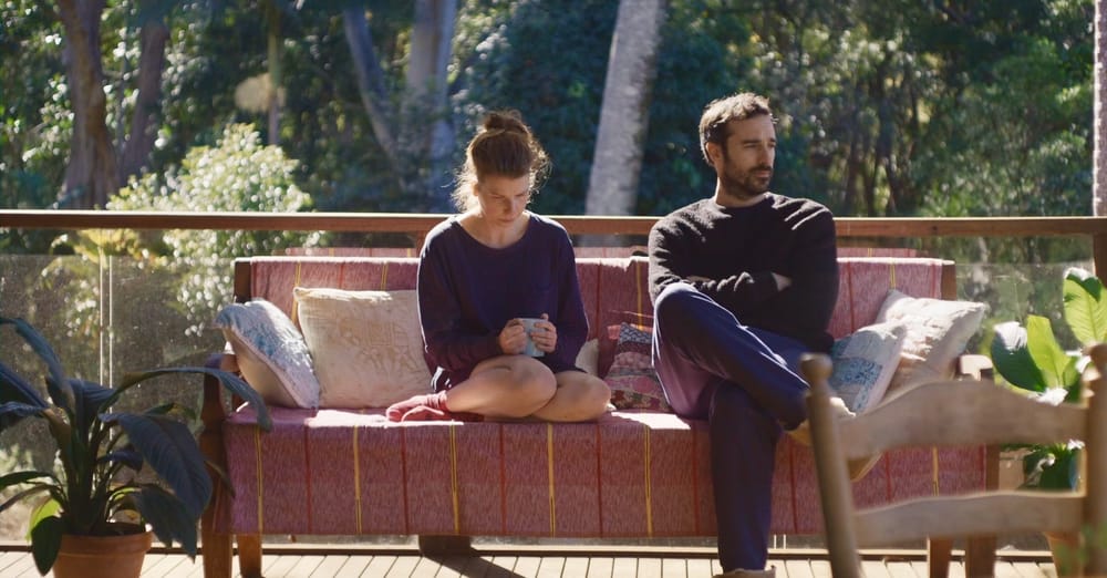 Screen Illawarra shows local filmmaker's work post image