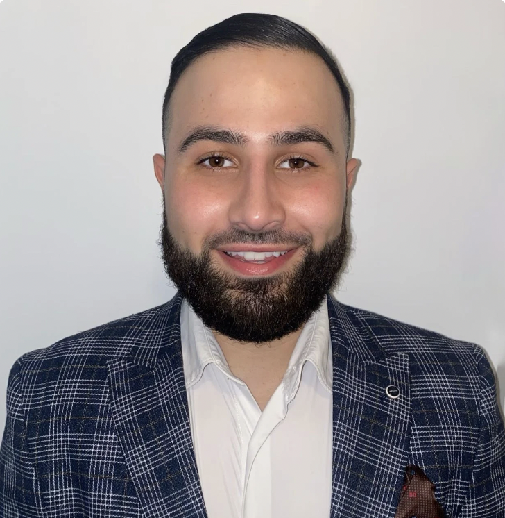 New podiatrist starts at Helensburgh clinic post image