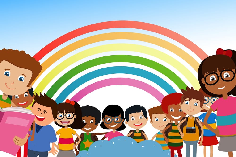 Find your back-to-school savings post image