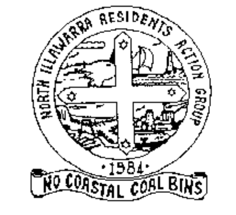 NIRAG/NF3 Report for June post image