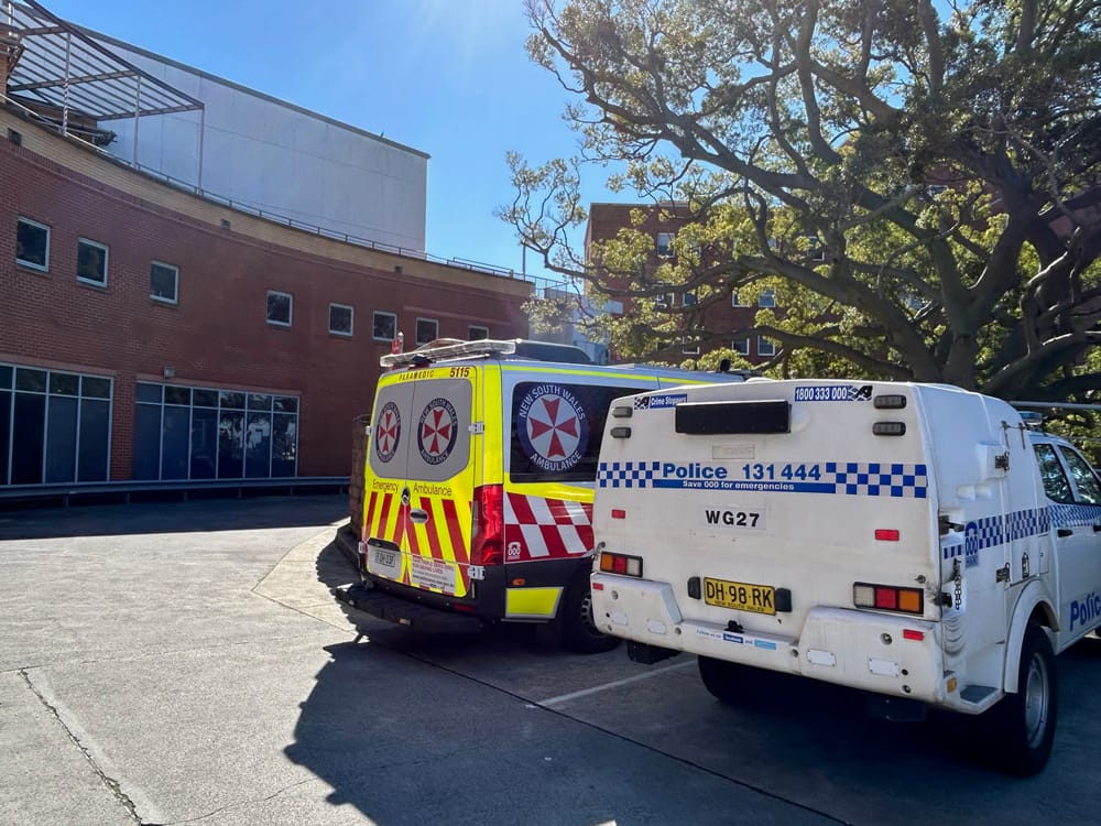Ambos boss reveals 'alarming' Illawarra injury statistics in the e-bike and e-scooter craze post image