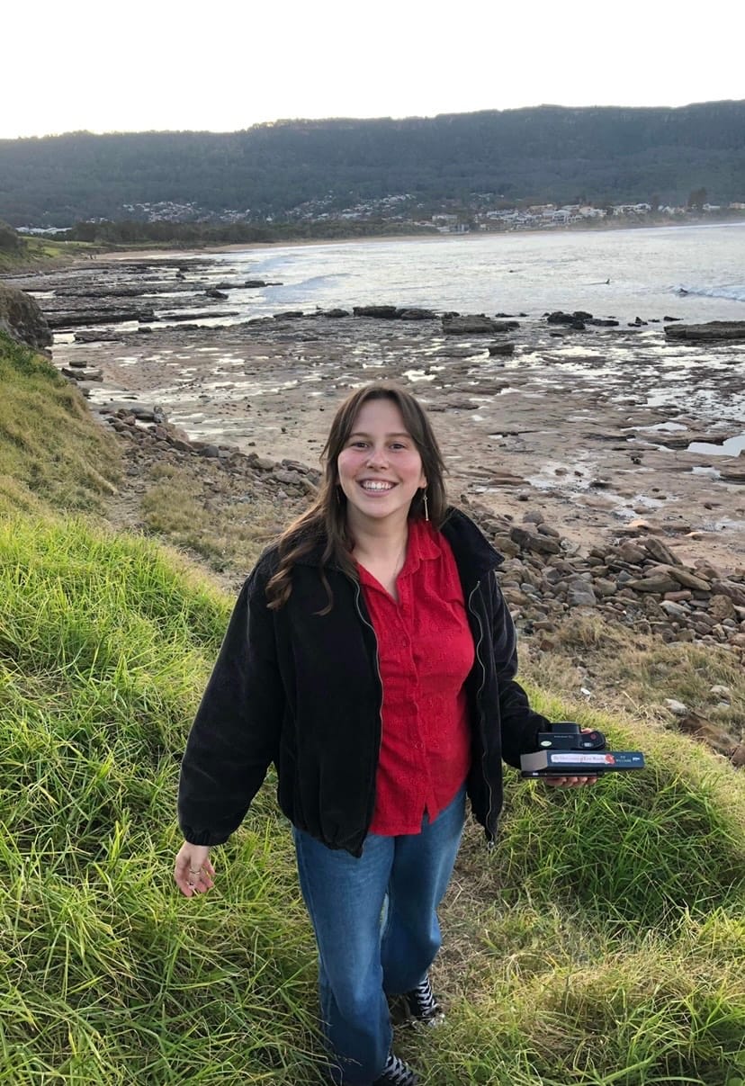 What does it really mean to be part of a community? post image