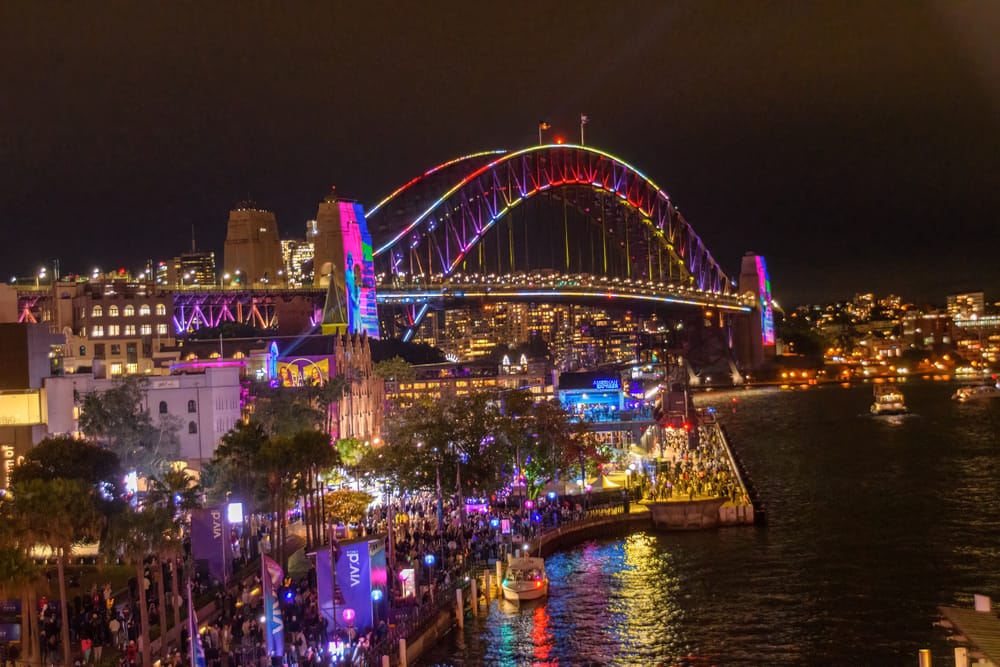 NINA announces outings for June and July post image