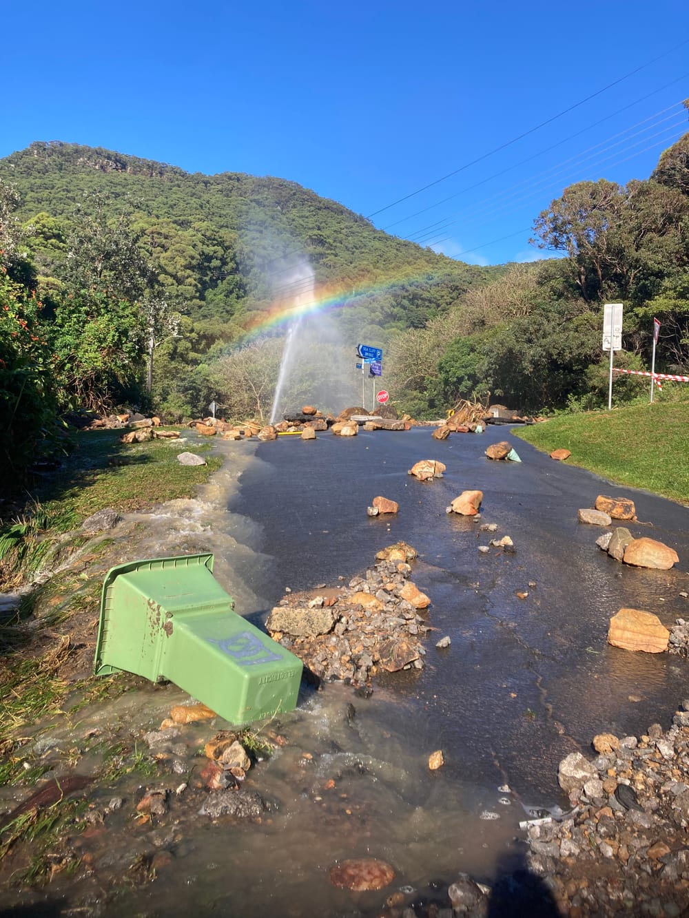 After the storm: Your guide to finding help post image