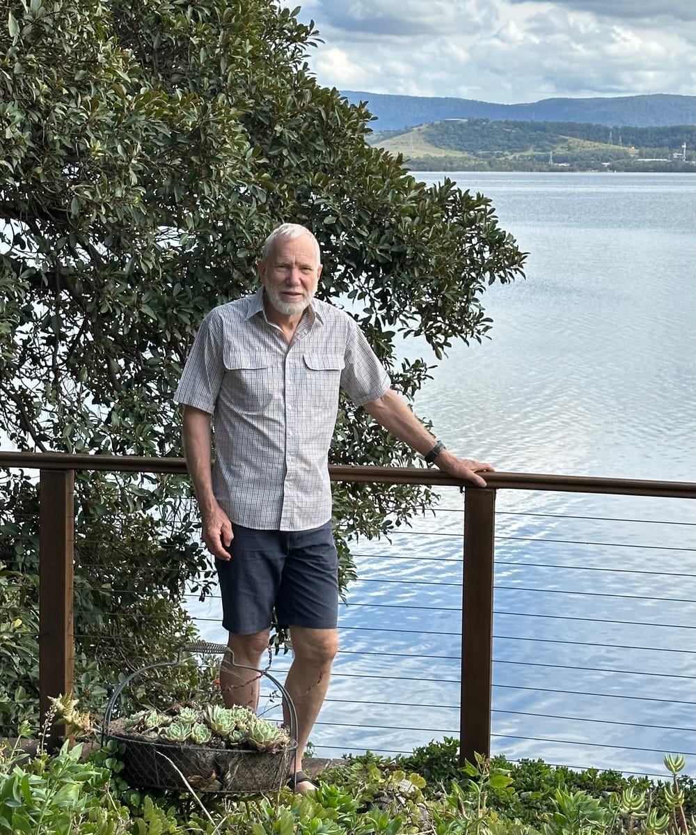 3 Ways with Climate Action: The letter writer post image