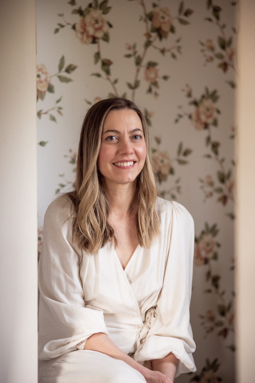Meet the author: Kylie Needham at South Coast Writers Festival post image