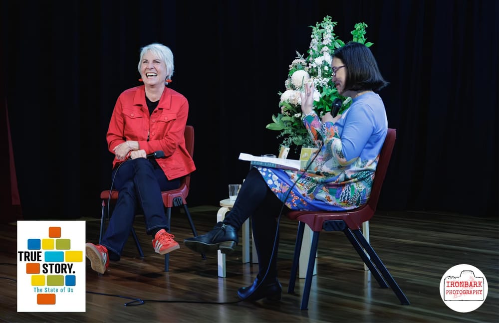Attention and Devotion: A workshop with Ailsa Piper post image
