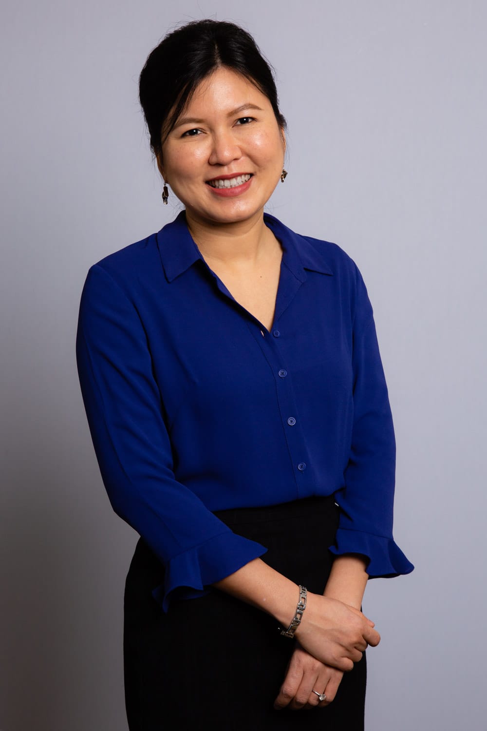 It's National Cervical Cancer Awareness Week post image