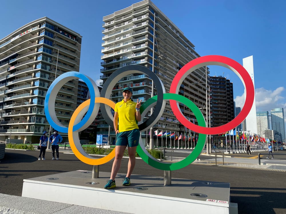 Welcome home, Saya! post image