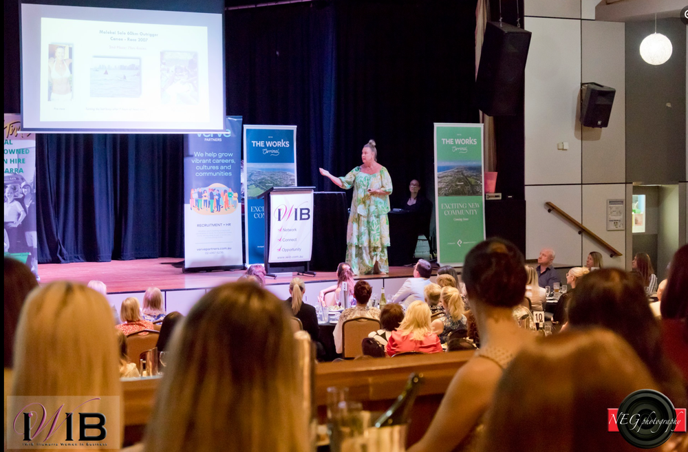 Boost your business: Join the best Illawarra Networking Groups post image
