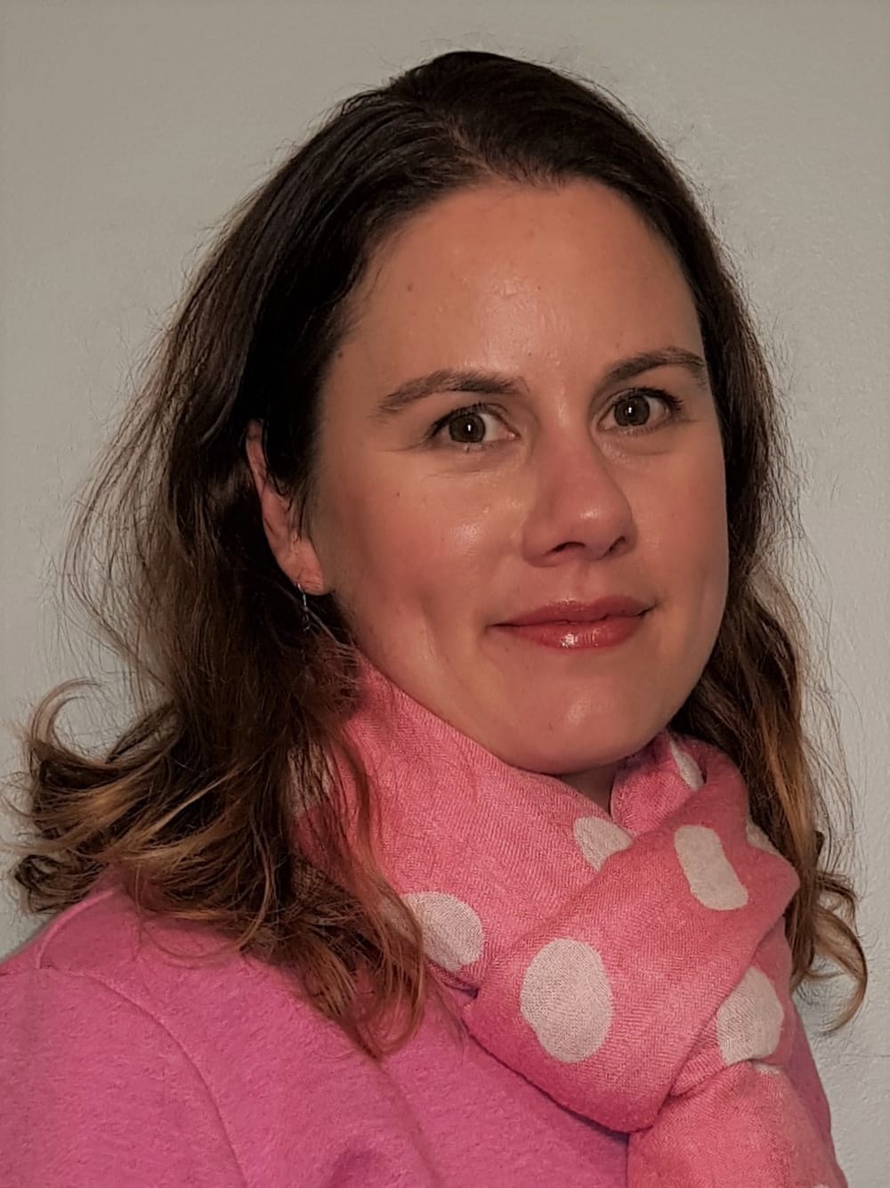 ‘NINA would not exist without volunteers’ post image