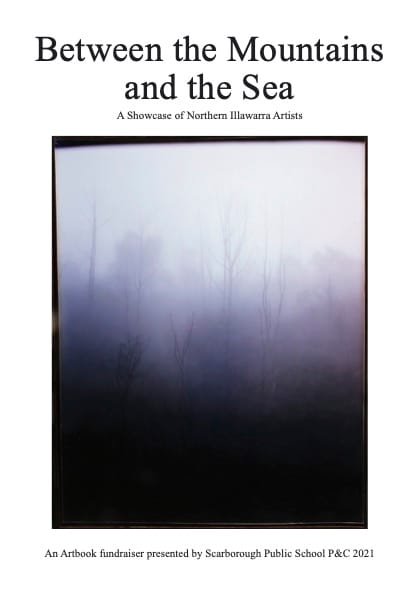 Prepare your walls, Scarborough Art is back! post image