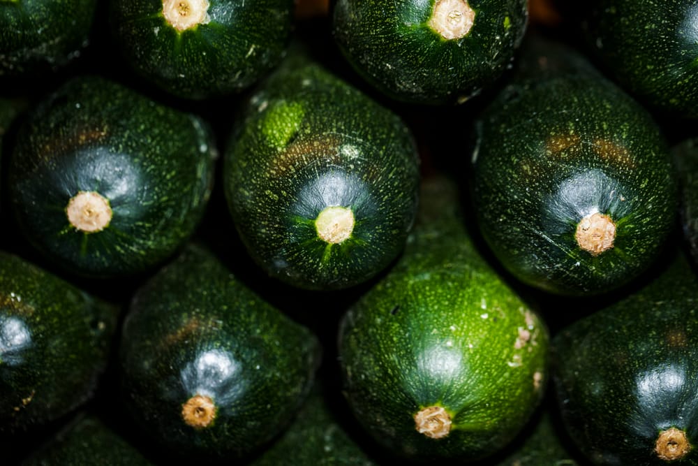 Make the Keiraville CWA's Zucchini & Capsicum Pickles post image