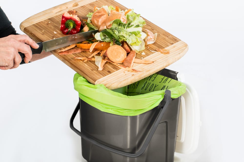 Need Fogo liners? Helensburgh pensioner suggests practical solution post image