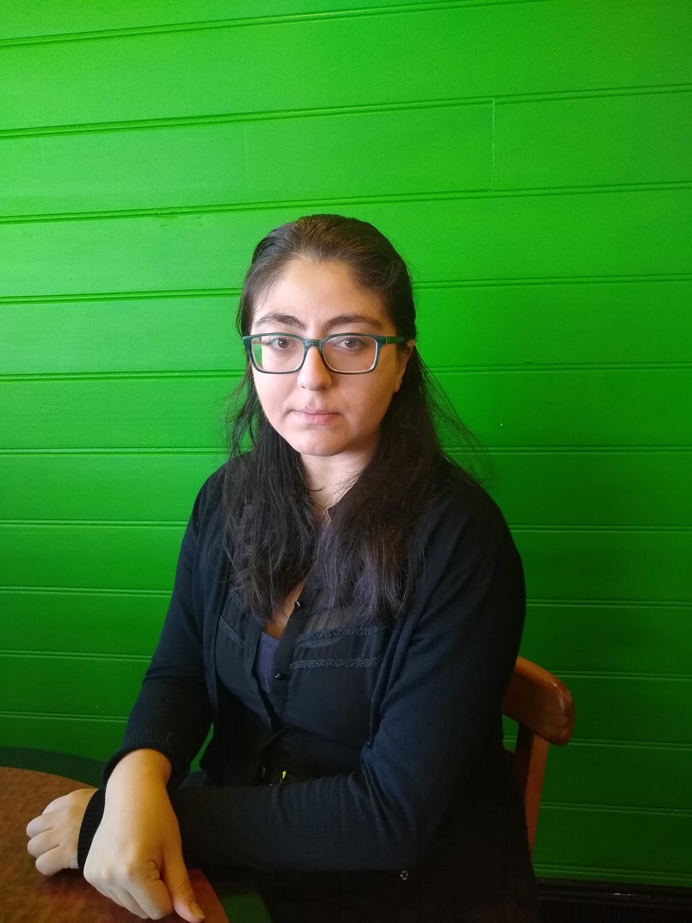 UOW lecturer wins literary award post image