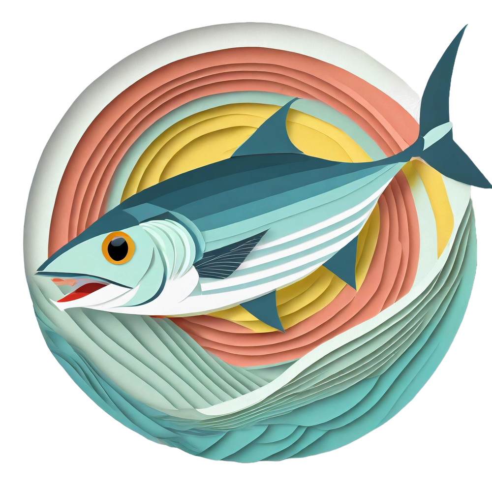 A Guide to Wollongong Seafood Shops post image