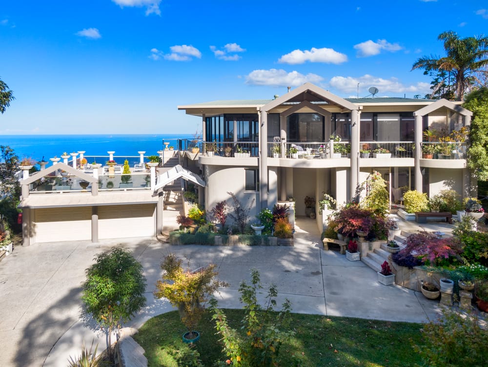 Coming soon: Wishes do come true post image