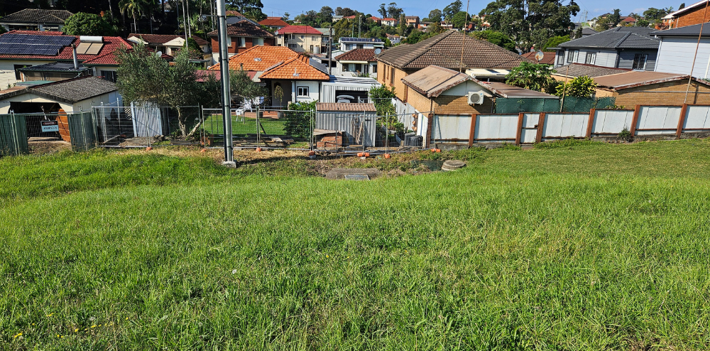 After a lengthy hiatus, Council will re-establish flood risk committees post image
