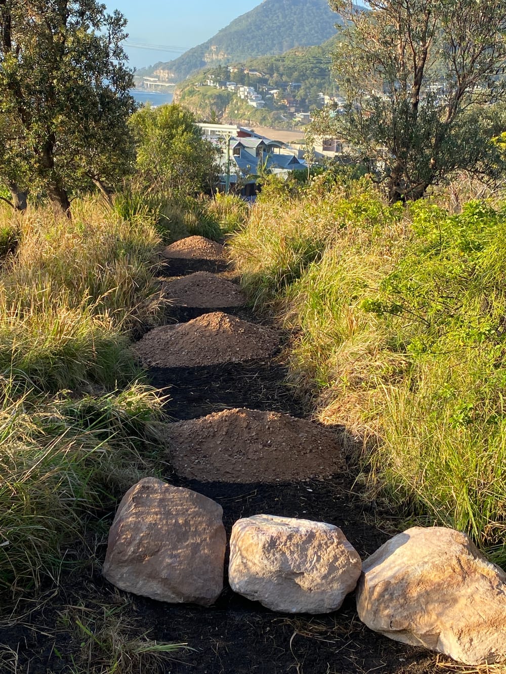 New multi-day walks for all abilities planned post image