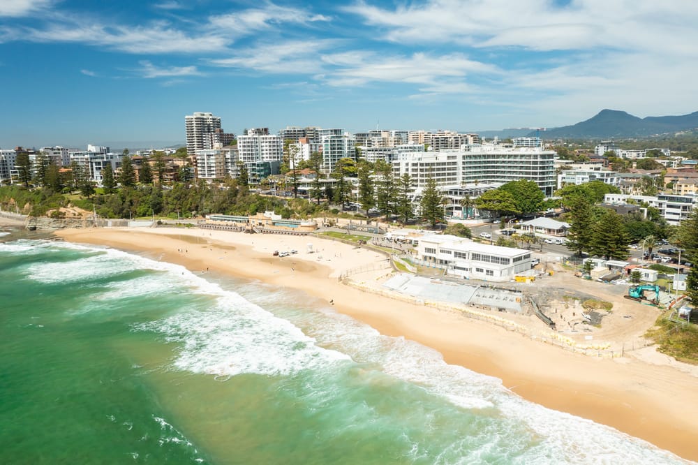 Business Illawarra says local industry can benefit from future-focused Budget post image