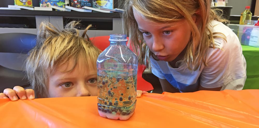 All the school holiday fun to check out this January post image