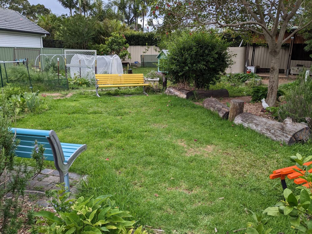 8 great community gardens post image