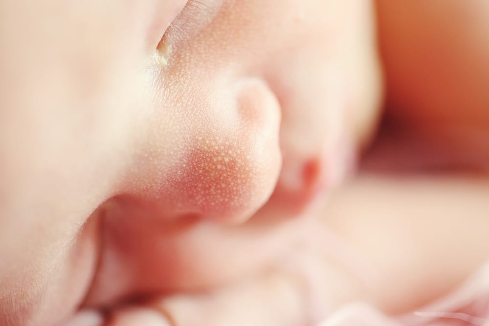 What mothers actually need when they have a baby post image