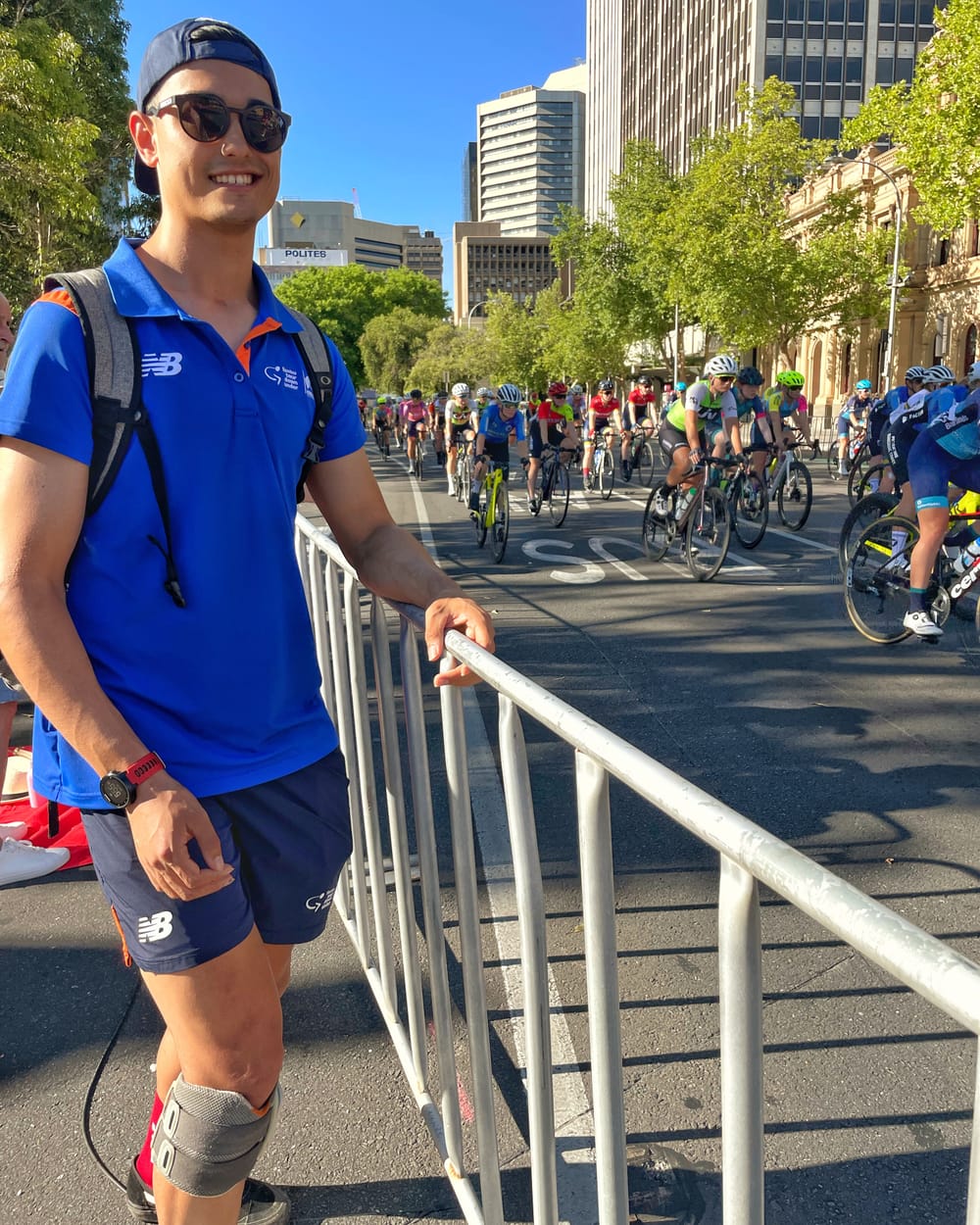 Spin Fest is coming to town! post image